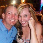 Marcy Dickson (marcycd)