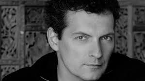 From dishes to digital