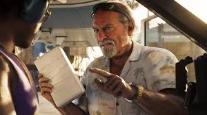 Gta6 : ce qu'il faut savoir