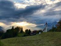 Filialkirche mariä heimsuchung, mösern is situated 130 metres west of haus lukas. Haus Lukas Seefeld In Tirol Aktualisierte Preise Fur 2021