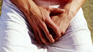 Because the clinical picture changes rapidly, symptoms must be reassessed regularly, and a careful history is essential. Penile Cancer Symptoms Men Should Look Out For Huffpost Uk Life