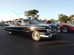 I Need One Old Sports Cars Dream Cars Classic Cars
