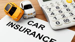 Your Guide To A Car Insurance Premium Calculator
