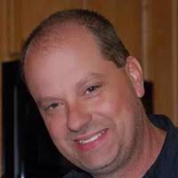 Greg Bratton Email & Phone Number