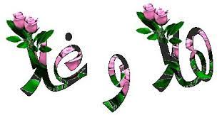 صور ترحيب رمزيات ترحيبية مكتوب عليها عبارات welcome سوبر كايرو in 2021 flower art good morning wishes gif welcome photos