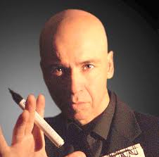 Mentalistas de referencia