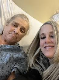 Samantha Lynn Pressley Obituary