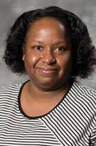 Congratulations to our 2016 WakeMed Service Award recipients! You have  reached a milestone and we are proud to celebrate this ac