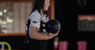 Looking ahead to the District 3 bowling championships