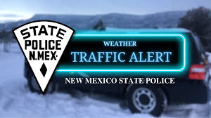 NMSP on X: Road Closure: Northbound and Southbound I-25 at the Raton Pass  is closed due to weather conditions. Please check t.coATqbOYXTIB  for the latest road conditions. t.couu3KJjuJtG  X