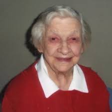 Edna Ambroise Obituary