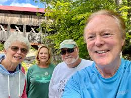 WRAL Bill Leslie added a new photo.