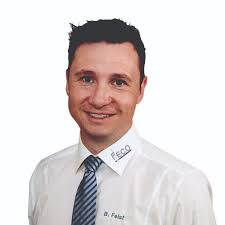 FECO Ansprechpartner