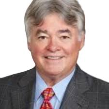 Fort Myers Top 10 Divorce Family Law Attorneys