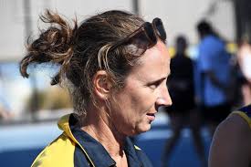 2024 in Review: Superstar team of champions