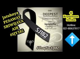 Sriwijaya air aircraft carrying out flight sj182 disappeared from radars shortly after takeoff from the indonesian capital of jakarta on january 9, 2021. Dvw1ryv7pmz3xm