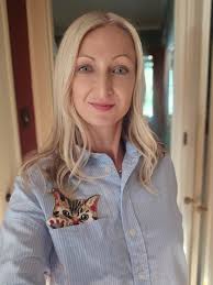 Knee pain after running with weight loss?