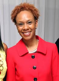 Pamela odame shows nufo live on kofitv, popular hourglass shaped ghanaian kenyan model hits the gym, casting la agencia caracol tv keidy mora, model photography danatar backstage. Penny Defends Ttl Board S Decision I Did Not Act Out Of Place