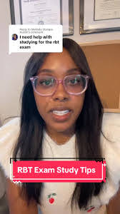 Miranda Terhune's Instagram, Twitter & Facebook