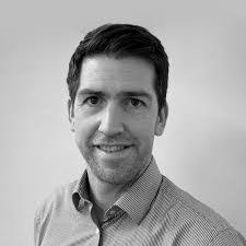 Richard Sargent's Instagram, Twitter & Facebook