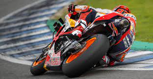 Gp moto racing is a cool and fun motorbike game where your focus is to race other bikers as you you need to time the way you play wisely, and gp moto racing can be incredibly fun and interesting. Gp Moto Racing Promotions