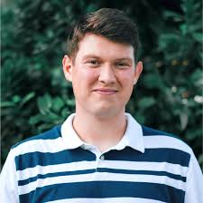 CancerPath: Cancer experts with all the answers you need.