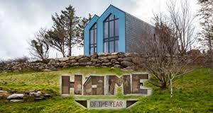 Partner haus ist nominiert für den wettbewerb haus des jahres 2019 von family home. Die Traumhaus Challenge Irland Sendetermine 27 05 2020 28 06 2021 Fernsehserien De