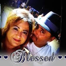 Good morning ! Has anyone ever caulked Sheetrock to the bus walls? Just