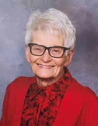 Janet Platz's Instagram, Twitter & Facebook