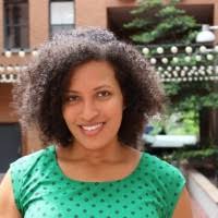 1000+ "Ouida" profiles