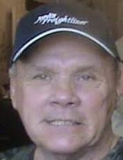 Obituary information for Edward Jackson Bevill