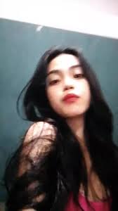 Millie Lopez🎀 (@xomillielpz)