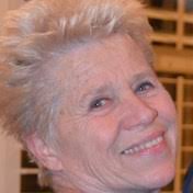 Search Patricia Nagy Obituaries and Funeral Services