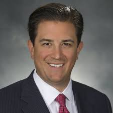 So excited to be starting my next chapter serving as Sr Director of Growth  and Retention for USA Triathlon!