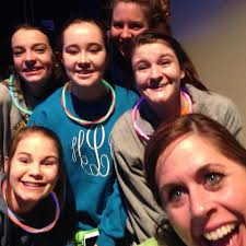 Ashley McCrary (@McCraryAshley)