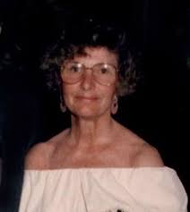Joanne I. Polito Obituary December 30, 2022