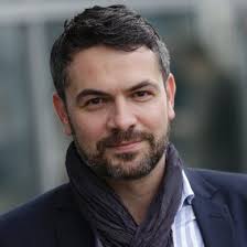 Buchmesse Restructuring: Frankfurt Book Fair New York Office Closing