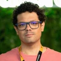 3400+ "Danny Soares" profiles