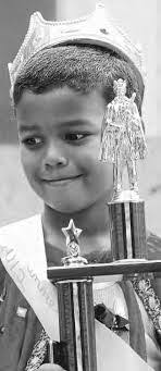 Stacy Witfill's Instagram, Twitter & Facebook