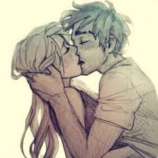 Sirus And Scarlet Zeichnungen Zeichnungen Von Paaren Liebespaar Zeichnungen