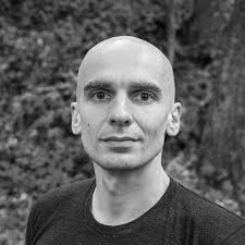 Stefan Bauckmeier (@emrox)