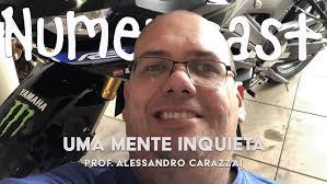 O rádio não morreu