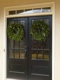 image result for double doors colonial french doors exterior double front entry doors french front doors