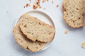Peanutbutter sandwich (2 pieces white bread, 2 tbsp peanutbutter). Low Calorie Banana Bread Simply Low Cal
