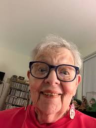 January of 2018 the grim reaper knocked