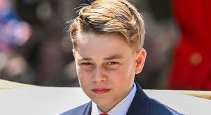 Prince Harry 'lost control'