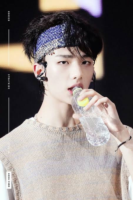 images?q=tbn:ANd9GcSpnVKLVXWtgL81xW0PC4V8iaHEADS8EHh0Sw&usqp=CAU