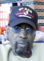 Edward Nelson Obituary (1944-2009)