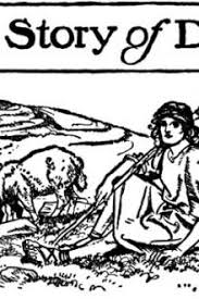 One of these wives had children, but the other wife, whose name was hannah, had no child. David The Shepherd Boy By Amy Steedman Free Ebook