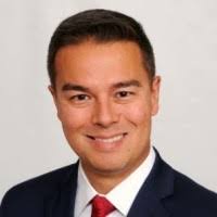 Ryan Pagel Email & Phone Number